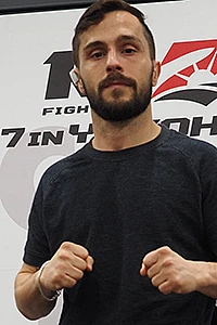 Francesco Ghigliotti