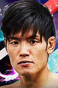 Terunari Inoue
