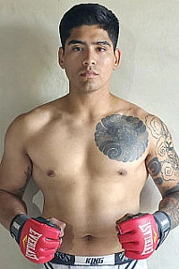 Facundo Robles