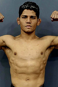 Joao Pereira