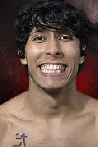 Luiz Fernando