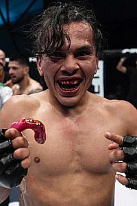 Noe Maldonado