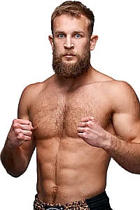 Allan Volosatohin