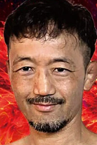 Keisuke Kurata