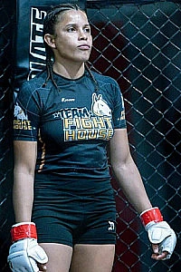 Karen Omen