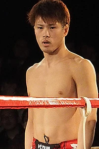 Yutaka Hoshino