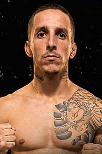 Jhonatan Marinas