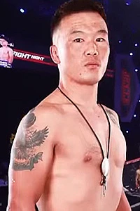 Keerideng Meng