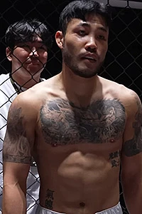 Jae Hyuk Bang