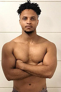 Davi Pereira