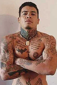 Hector Lopez