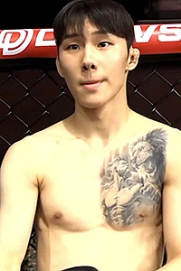 Hae Wan Chung