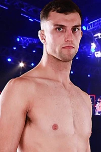 Nathaniel Law