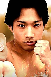 Taiga Koyanagi