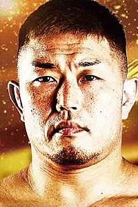 Masato Iguchi