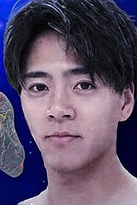 Seiya Tachi