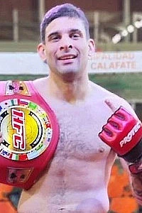 Gonzalo Manavella