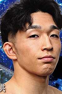 Eiichi Oguro