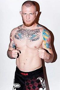 Roman Mironenko