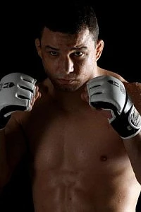 Diogo Cavalcanti