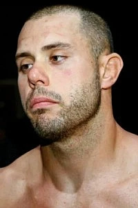 Chad Laprise