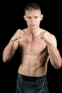 Moritz Merten