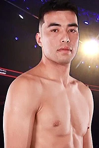 Muhamaitibai Wuxiheng