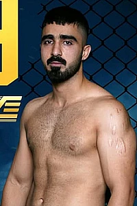 Omer Karim