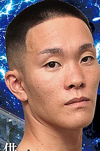Shingo Sasaki