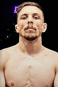 Cody McClanahan