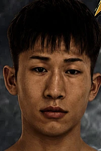Kensuke Sato
