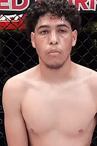 Alan Gonzalez
