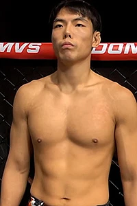 Jun Hyun Park