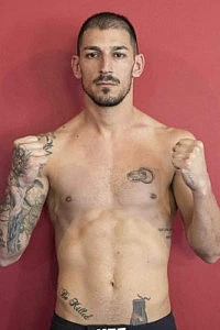 Konstantinos Leonidou