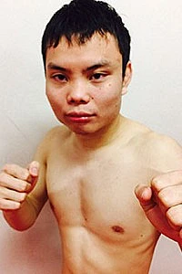 Ryosuke Noda