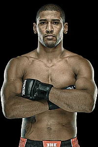 Luis Felipe Dias
