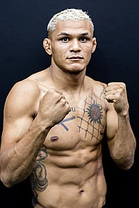Janderson Silva
