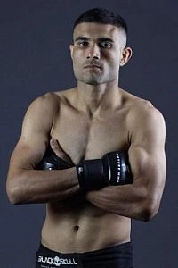 Lucas Oliveira de Faria