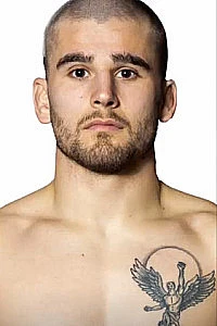 Eric Zane