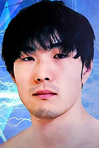 Tenmaru Nakao