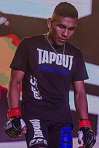 Jose Pena