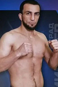 Murad Mirzaev