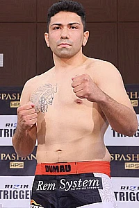 Hairi Hayashi