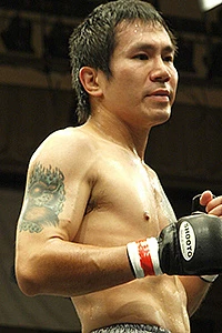 Atsushi Takeuchi