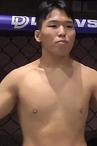Shin Woo Lee