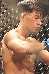 Tatsuma Okada