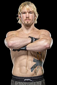 Kolton Englund