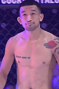 Duc Anh Van Trong