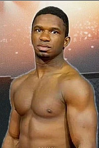 Alvin Welch