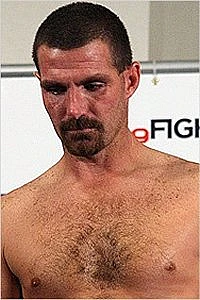 Ron Fields